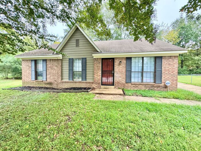 Foto principal - 3914 Longsneck Cove