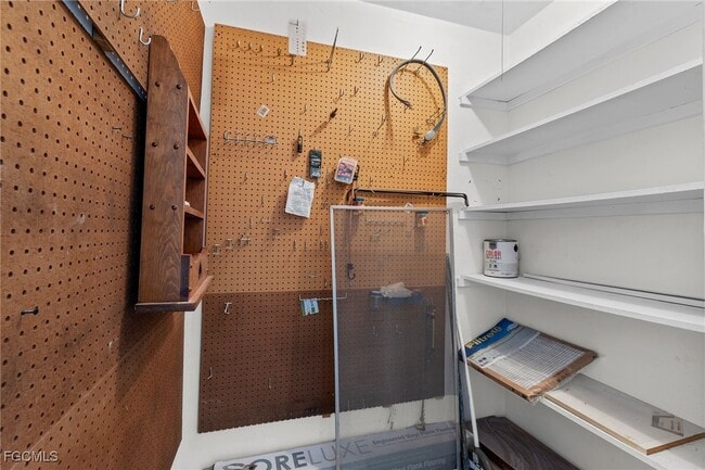 Foto del edificio - 2828 Jackson St