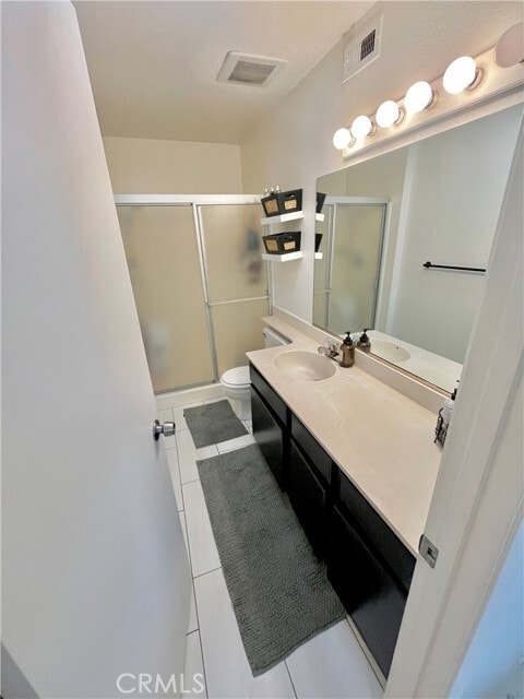 Foto del edificio - 1578 Lisa