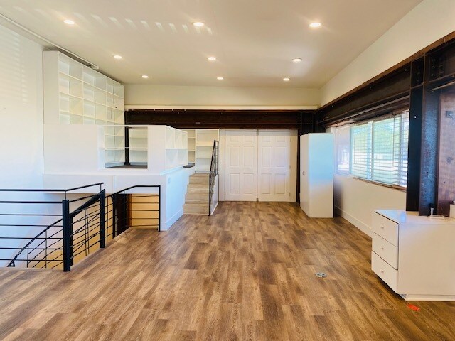 Foto del edificio - 5432 W Washington Blvd