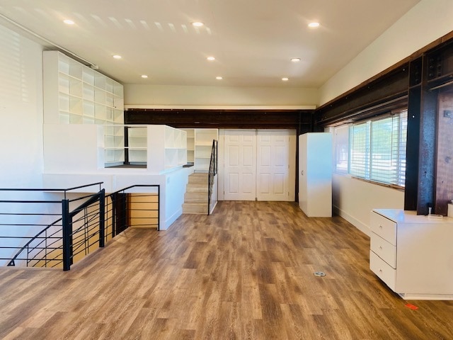 Building Photo - 5432 W Washington Blvd