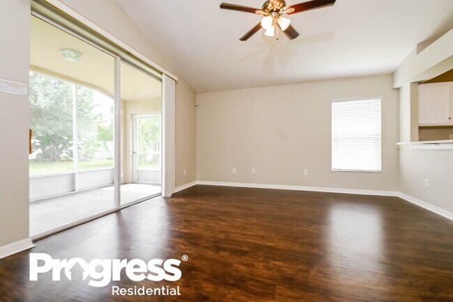 Building Photo - 8406 Carriage Pointe Dr