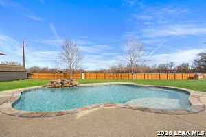Building Photo - 13218 Compass Rose