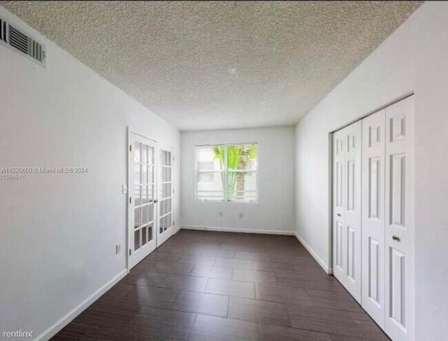 Foto del edificio - 2 br, 1 bath Condo - 1008 Jefferson Ave Ap...