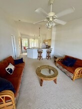 Building Photo - 75-6009-6009 Ali‘i Dr