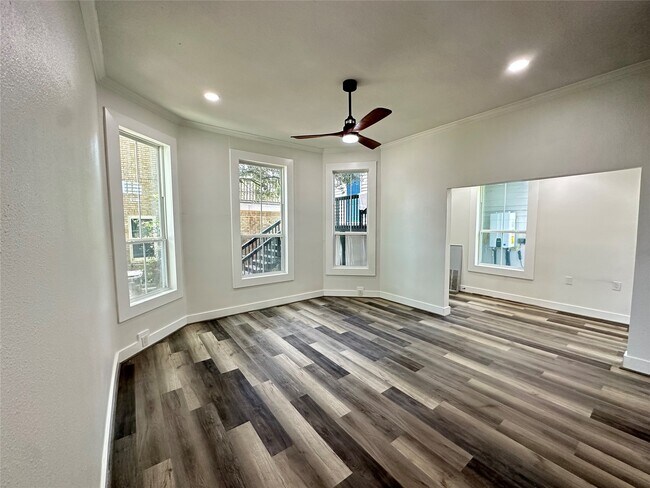 Foto del edificio - 2001 29th St