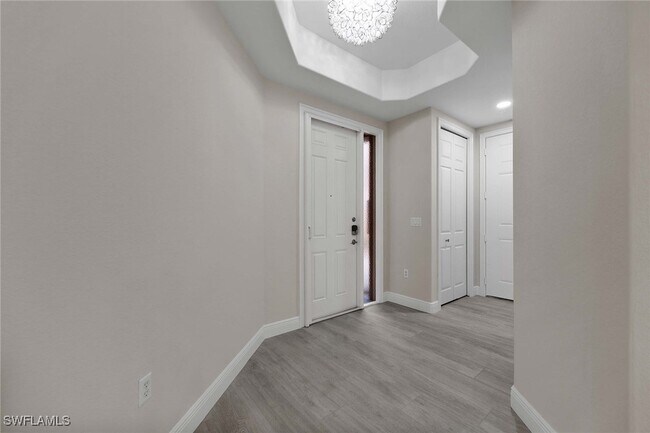 Building Photo - 6438 Legacy Cir