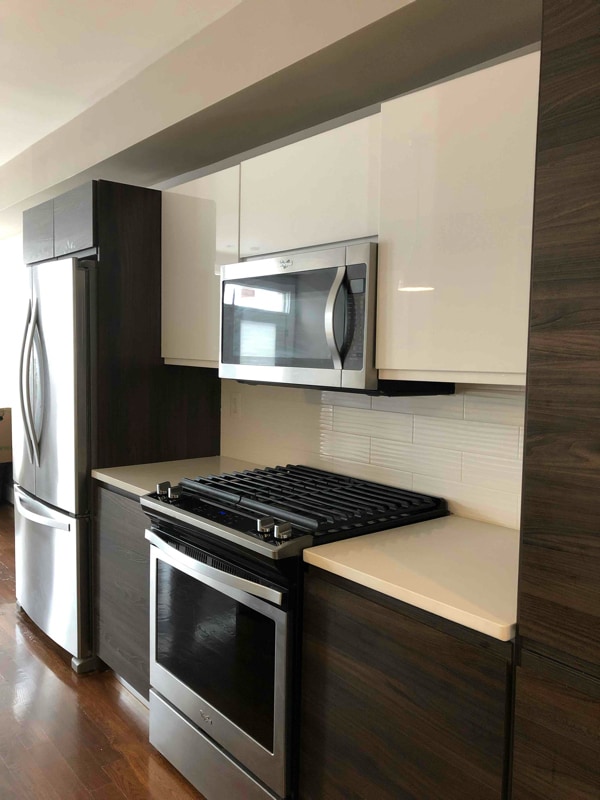 Foto del edificio - 1335 Childress St NE