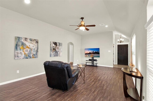 Building Photo - 263 Sea Breeze Dr