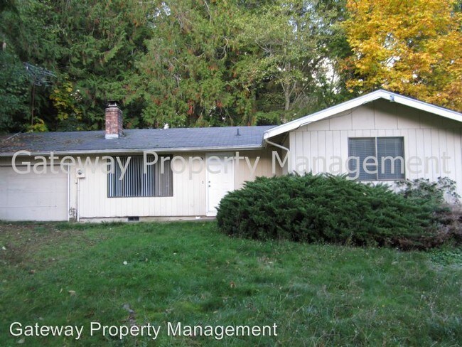 Building Photo - 141 E Huckleberry Dr