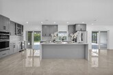 Foto principal - 7400 SW 114th St