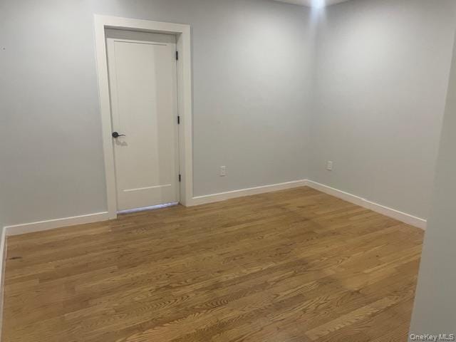 Foto del edificio - 61-01 60th Dr