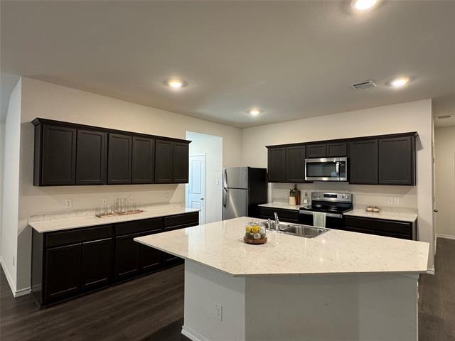 Foto del edificio - 2948 Shoemaker Dr