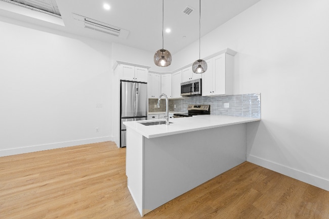 Foto del edificio - 101 Richmond St