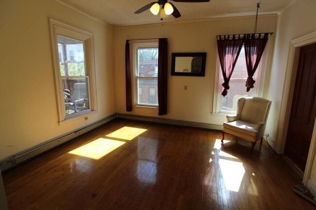 3.0 bedroom in Cambridge Massachusetts 02139 - 3.0 bedroom in Cambridge Massachusetts 02139 Apartment
