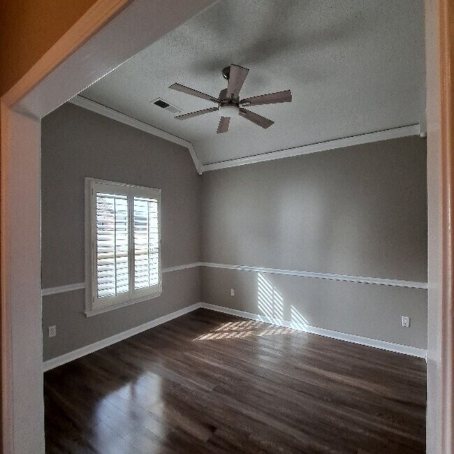Building Photo - 9152 Bellehurst Cove