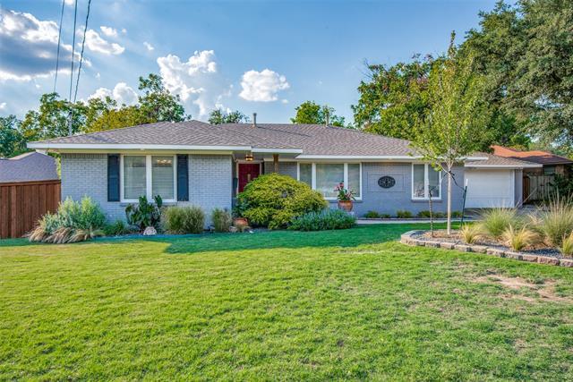 Primary Photo - 6551 Highgate Ln