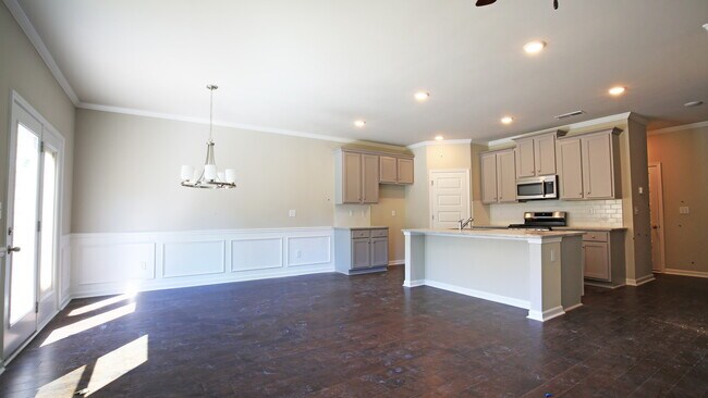 Building Photo - 2708 Wild Laurel Ct