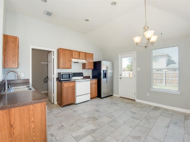 Foto del edificio - 8473 Canvasback Ln