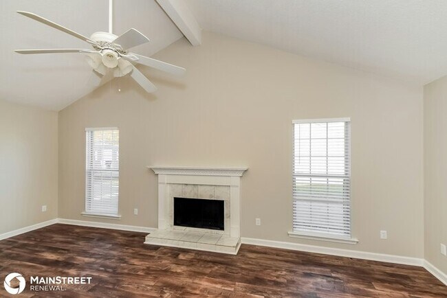 Foto del edificio - 269 Jasmine Dr, Alabaster, AL 35007