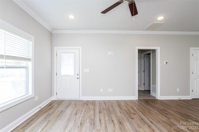 Building Photo - 15302 S Birkdale Commons Pkwy