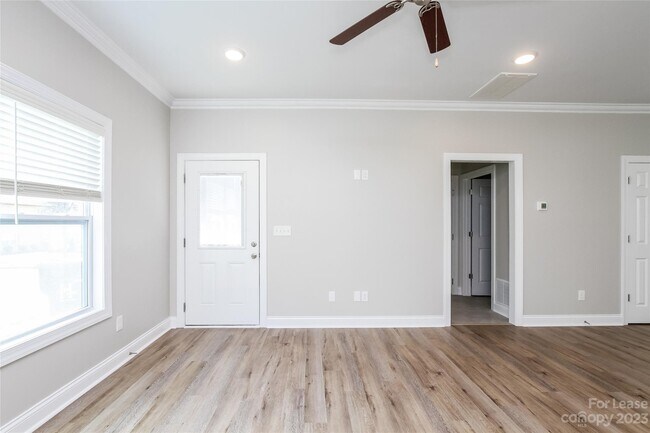 Foto del edificio - 15302 S Birkdale Commons Pkwy