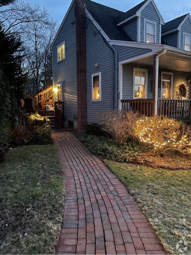 Apartments For Rent in Whitman, MA 25 Rentals