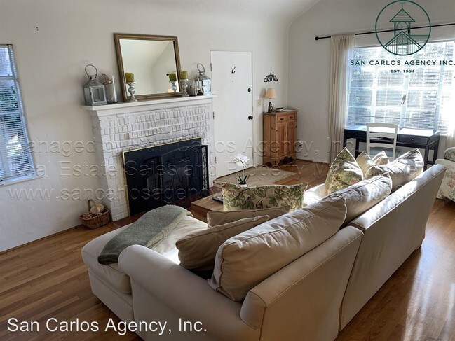 Foto del edificio - 1 br, 1 bath House - Lincoln 6 NE 5th