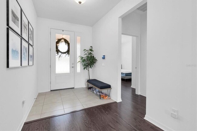 Building Photo - 4512 Tatum Lp