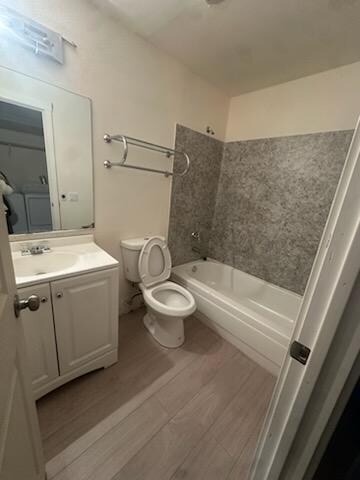 Foto del edificio - 15415 35th Ave W