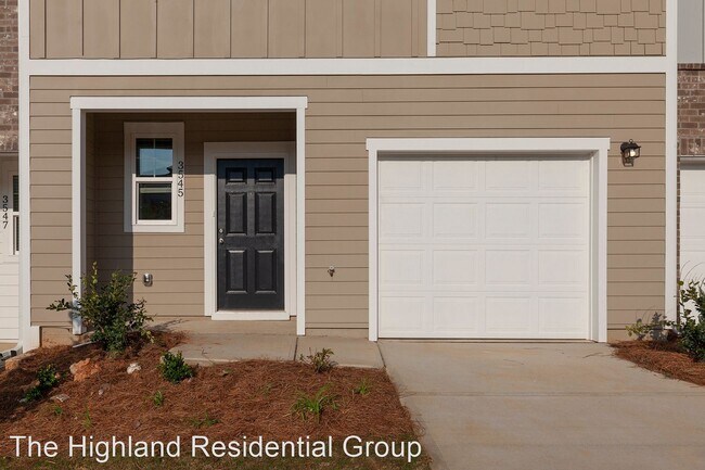 Building Photo - 3 br, 2.5 bath House - 3545 Cardinal Drive