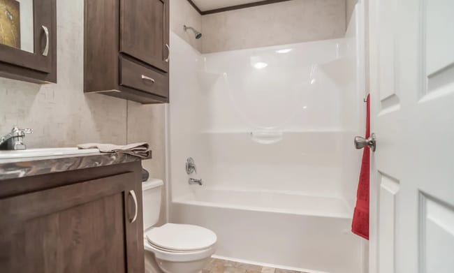 Building Photo - 189 Frontenac St