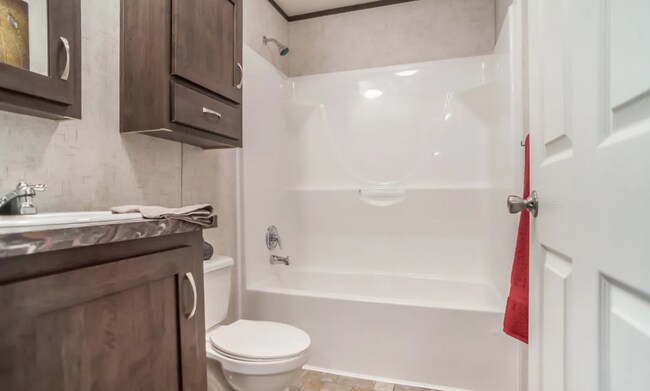 Foto del edificio - 189 Frontenac St