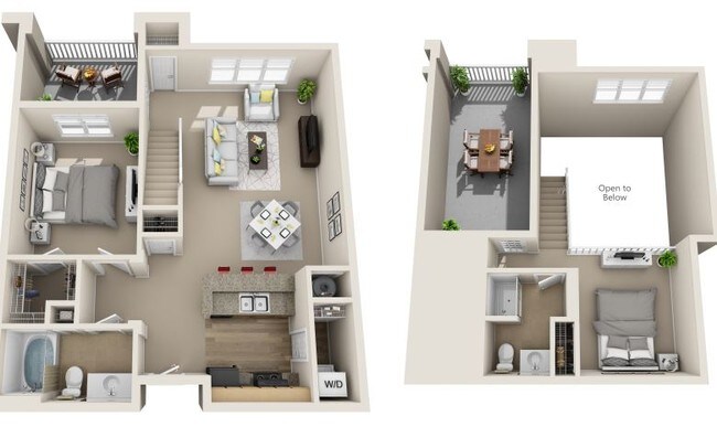 Foto del edificio - Midtown