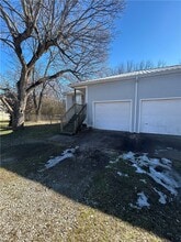 Building Photo - 5707 W Michael Cole Ln