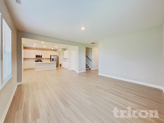 Building Photo - 4740 W Mineral Ln