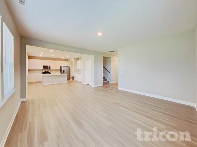 Foto del edificio - 4740 W Mineral Ln