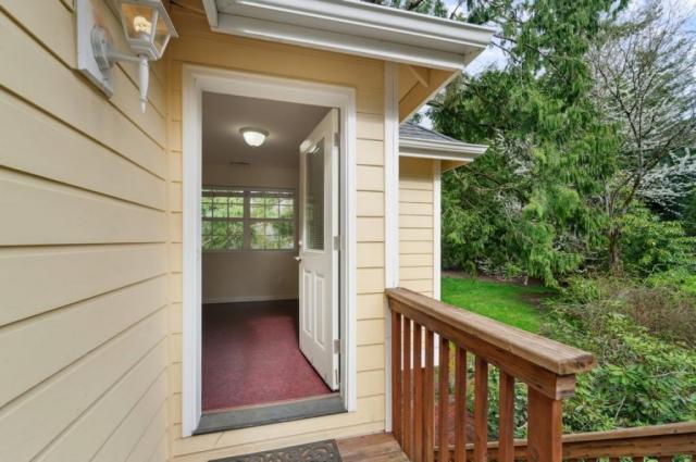 Primary Photo - 0 bedroom in Seattle WA 98125