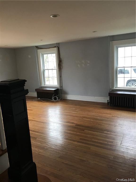 Foto del edificio - 350 Greenbush Rd