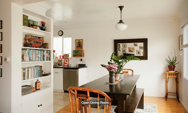 Foto del edificio - 1234 Havenhurst Dr