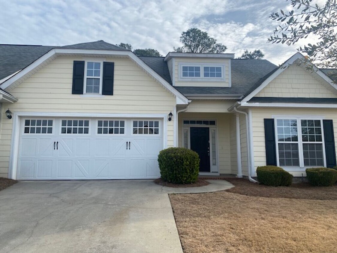 145 Preakness Dr, Evans, GA 30809 House Rental in Evans, GA