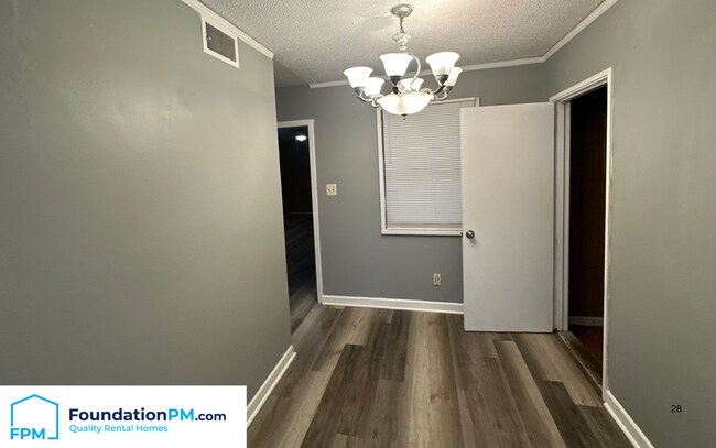 Foto del edificio - 3767 Philsdale Ave