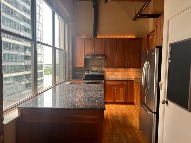 Building Photo - 540 N Lake Shore Dr