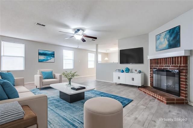 Building Photo - 1964 Lariat Dr