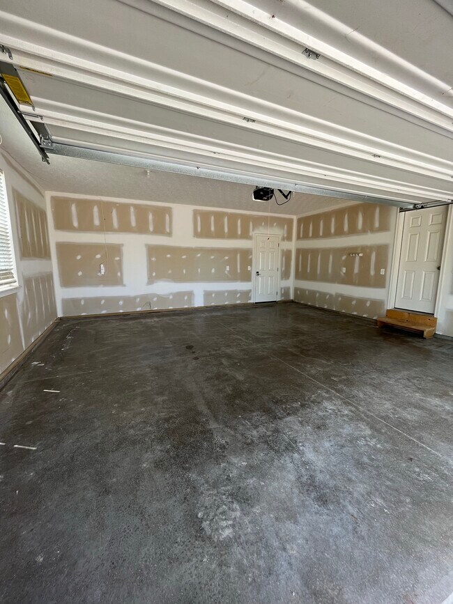 Foto del edificio - 17200 OH-739