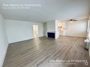 Building Photo - 11275 Westminster Ave