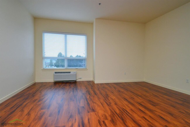 Studio Apartment Vancouver Wa 2 bedroom apartments vancouver wa || vesmaeducation Studio Apartment Vancouver Wa 2 bedroom apartments vancouver wa || vesmaeducation