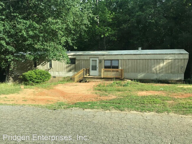 Building Photo - 2 br, 2 bath House - 196 Fernwood Drive