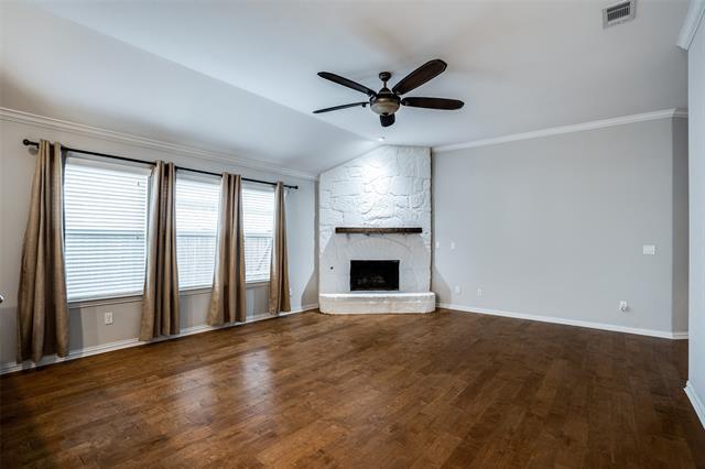 Building Photo - 1628 Falconet Ct