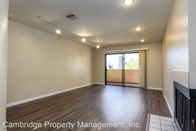 Building Photo - 2 br, 1.5 bath House - 141 S. California A...